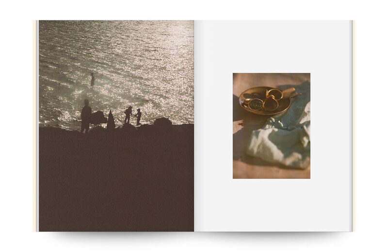 Purienne Zen - Henrik Purienne, Caroline Helsen | moom bookshop