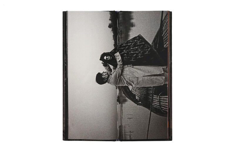 Let's Sing an old Song - Soumya Sankar Bose | moom bookshop - art