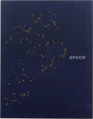 Spoor (9781910401293)