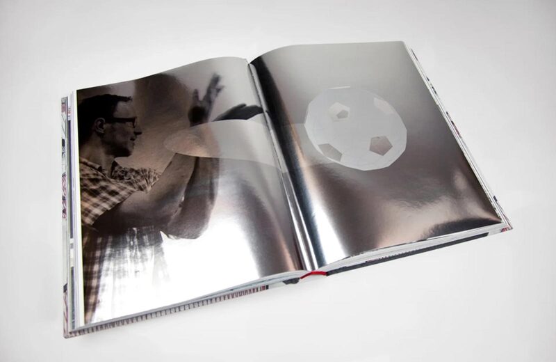 Unspoken Spaces - Olafur Eliasson | moom bookshop - art books and
