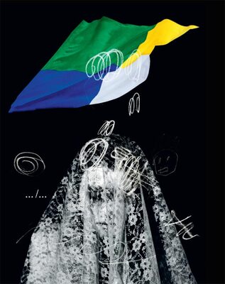 After the Midst (9789490800703)