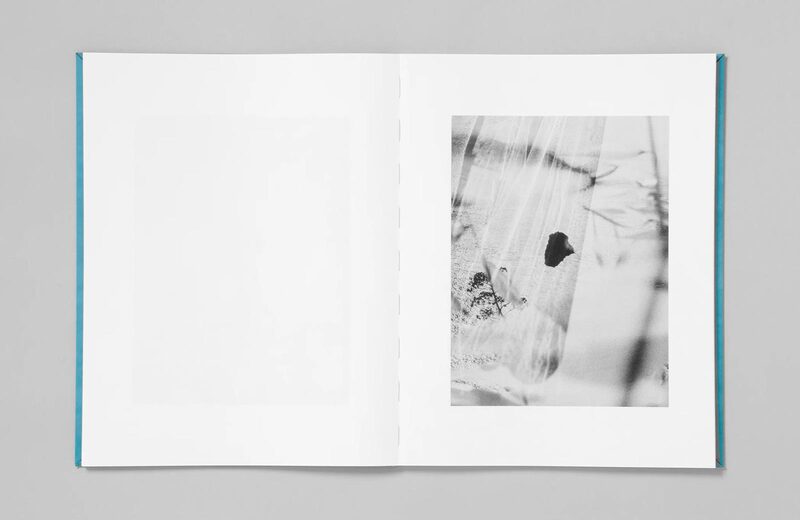 ODYSSEY - Christopher Anderson | moom bookshop - 藝術書籍與雜誌