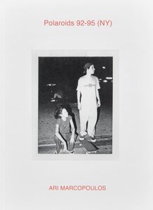 Music for My Eyes - Grace Ahlbom | moom bookshop - art books and