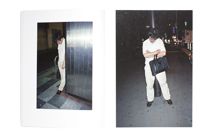 HIGH FASHION (Third Edition) - Pawel Jaszczuk | moom
