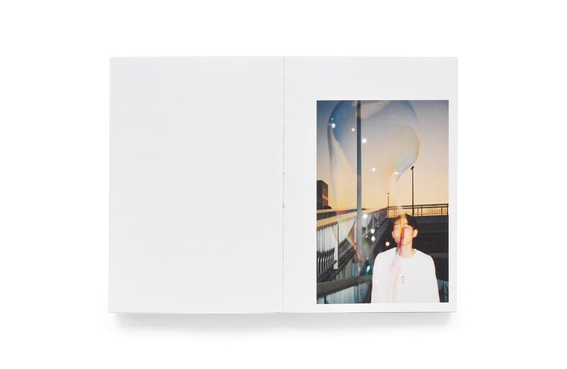 濵本奏 | IMAGRAPHY | IMA ONLINE