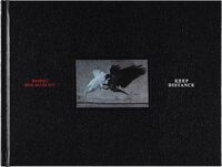 Keep Distance (9782493467096)