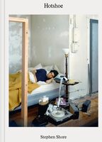 HOTSHOE 214: Stephen Shore