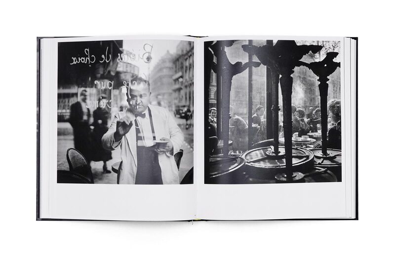 Christer Strömholm - Christer Strömholm | moom bookshop - art