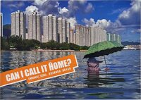 Can I Call It Home? (9789887520221)