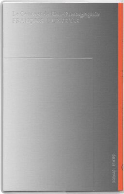 Le Concept de Non-Photographie (9786269863839)