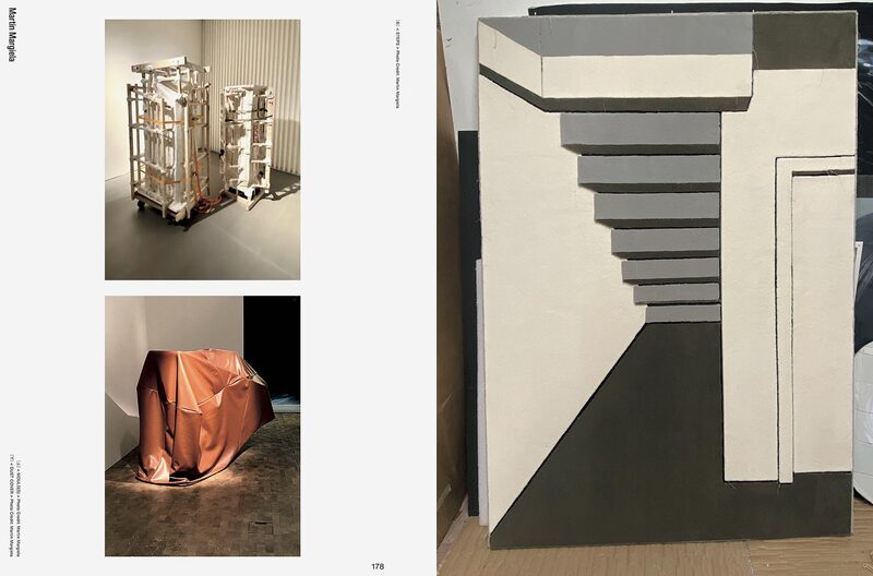 IMA Vol.45: Photographic Practice as Research | moom bookshop