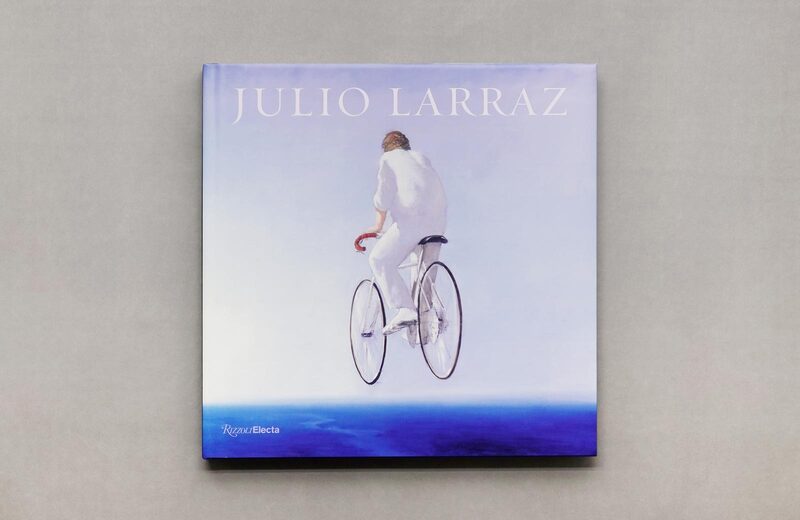 洋書 Julio Larraz The Kingdom We Carry Inside Julio Larraz: The Kingdom We Carry Inside - David Ebony | moom
