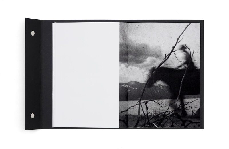 017 - Joakim Möller 写真集 017 - Joakim Möller - BOOK AND SONS オンラインストア
