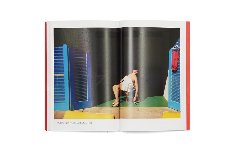 【MIAMI：GUY BOURDIN】Guy Bourdin　★★値下げしました Miami - Guy Bourdin