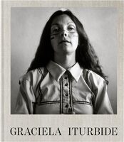 Graciela Iturbide (9788410290235)