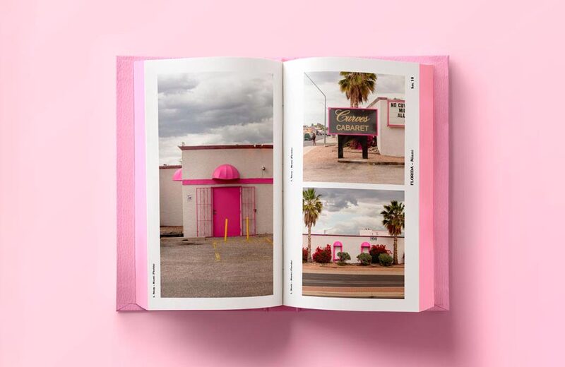 Gentlemen's Club - Francois Prost | moom bookshop - art books and
