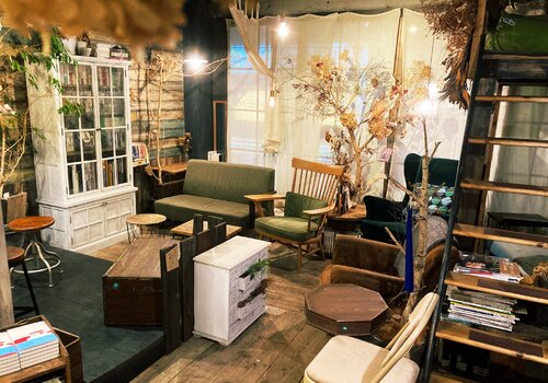 本屋イトマイ