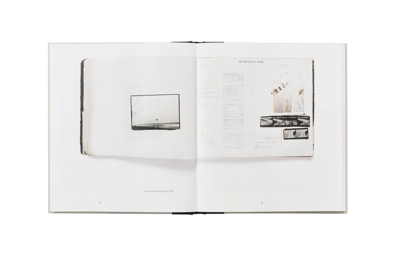 Sarah Moon: Now and Then - Sarah Moon | moom bookshop - art books