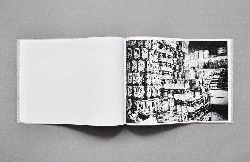 KURA chan - 森山大道 | moom bookshop - 藝術書籍與雜誌