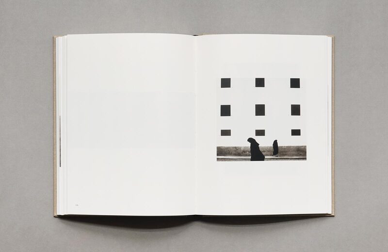 Me Kaksi - Pentti Sammallahti | moom bookshop - art books and