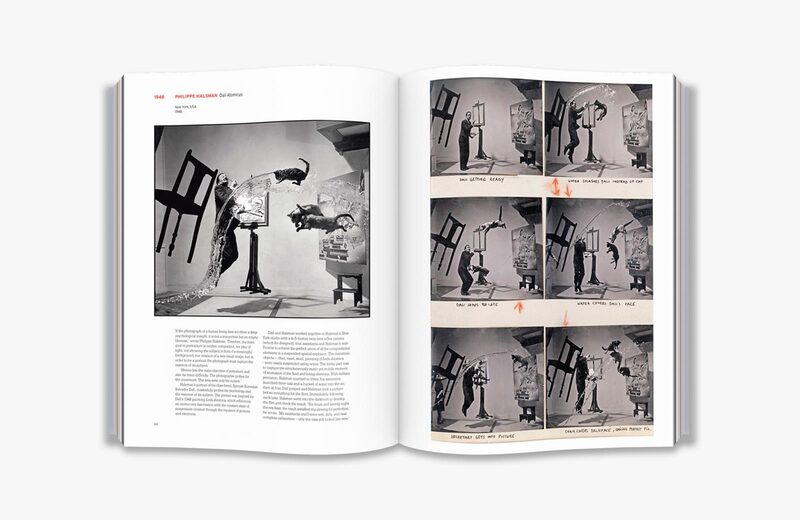 アート・デザイン・音楽 MAGNUM CONTACT SHEETS Magnum Contact Sheets | PHOTO BOOK PAGE TURNS - YouTube