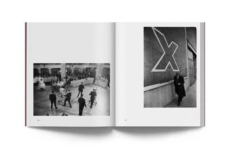 [レア] Joel Meyerowitz サイン EUROPA レア] Joel Meyerowitz サイン EUROPA Europe At Speed: Early Street