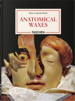 Anatomical Waxes (9783754402177)