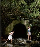 Jeff Wall: The Complete Edition (9780714855974)