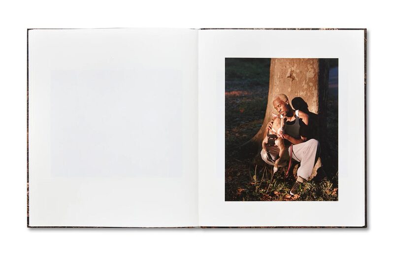 IN PLAIN AIR Irina Rozovsky アートブック In Plain Air - Irina