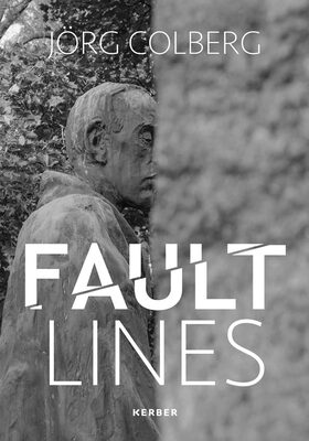 Fault Lines (9783735610003)
