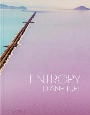 Entropy (9781580936705)