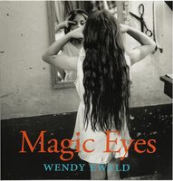 Magic Eyes (9781917651073)