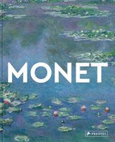 Monet (9783791393797)