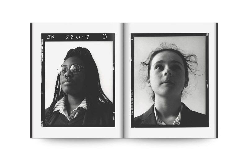 A Magazine Curated by Francesco Risso - Francesco Risso | moom
