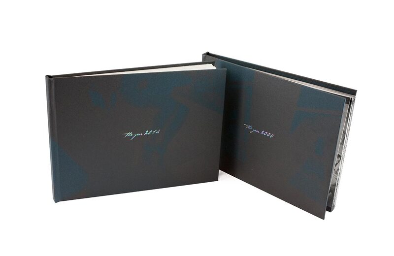 走馬灯のようにー釜ヶ崎2000・2014 - 須田一政| moom bookshop - 藝術