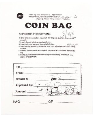 Slugs (9798885898218)