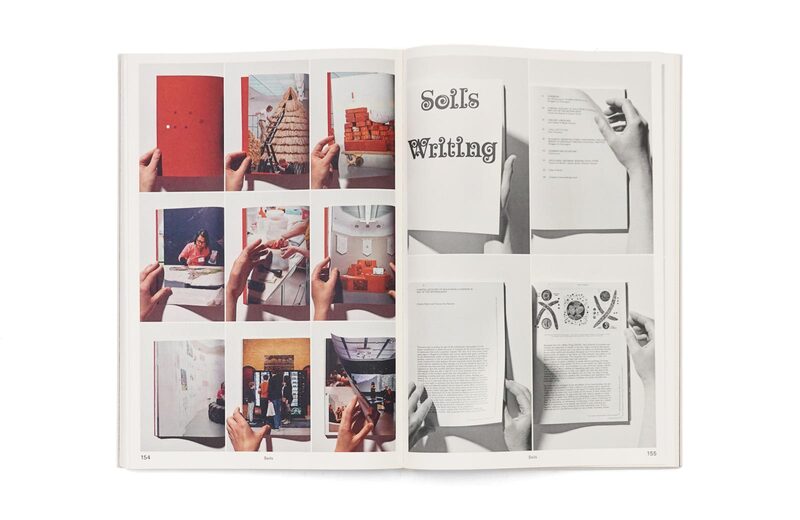 The Best Dutch Book Designs 2024 | moom bookshop - art books and