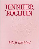 Wild Is The Wind (9798990911390)