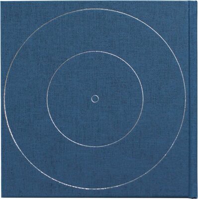 ー・・ (9784991430701)