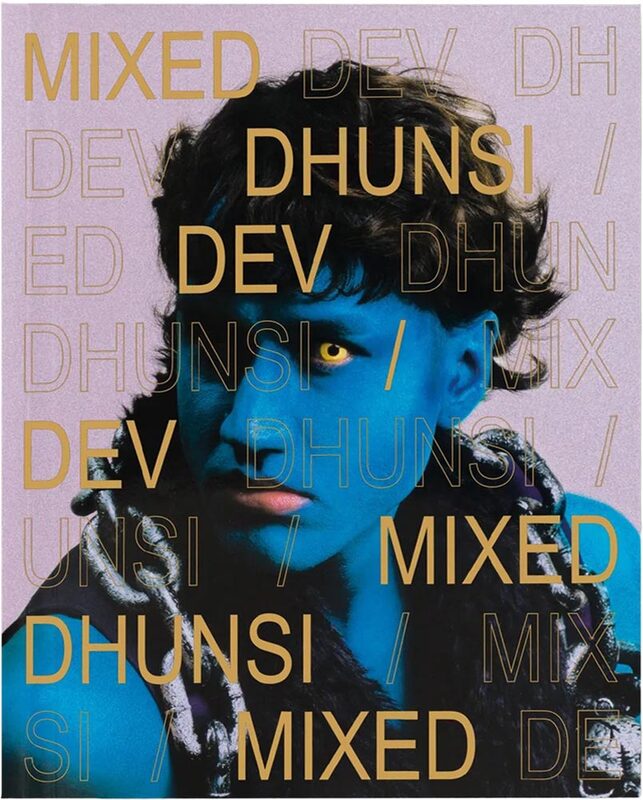 Mixed (9781917651448)