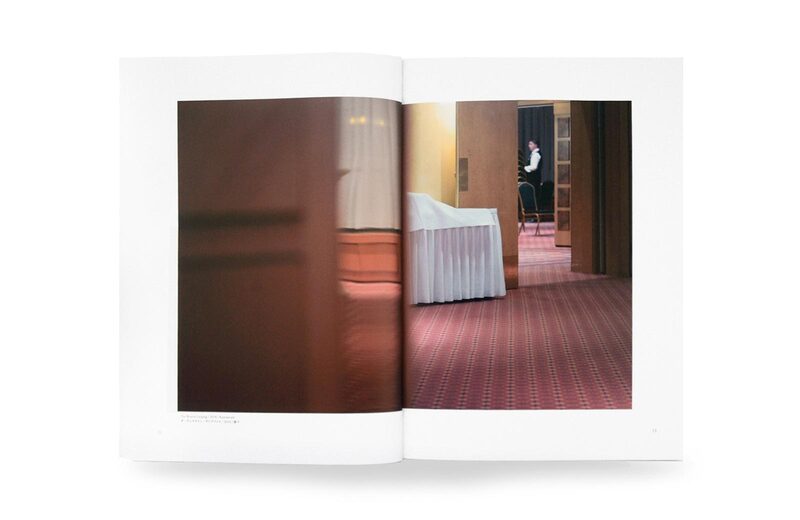 JAPAN IN DER DDR - Tamami Iinuma | moom bookshop - art books and