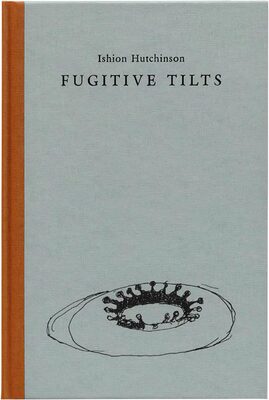 Fugitive Tilts (9781915743954)
