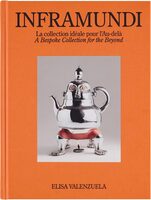 Inframundi (9782493467119)