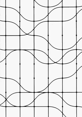 Blind Landing Experimental Unit