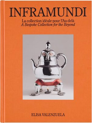 Inframundi (9782493467119)