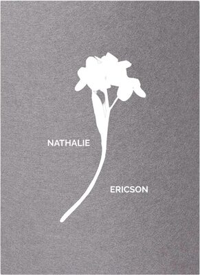 026 - Nathalie Ericson