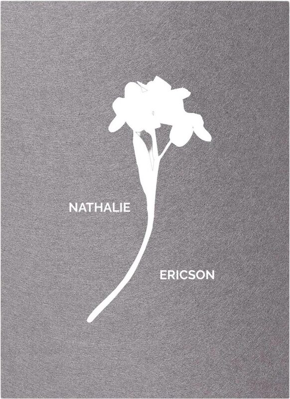026 - Nathalie Ericson