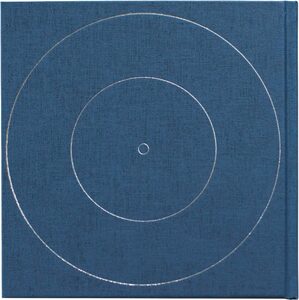 Arrived at the seabed. (9784991430701)