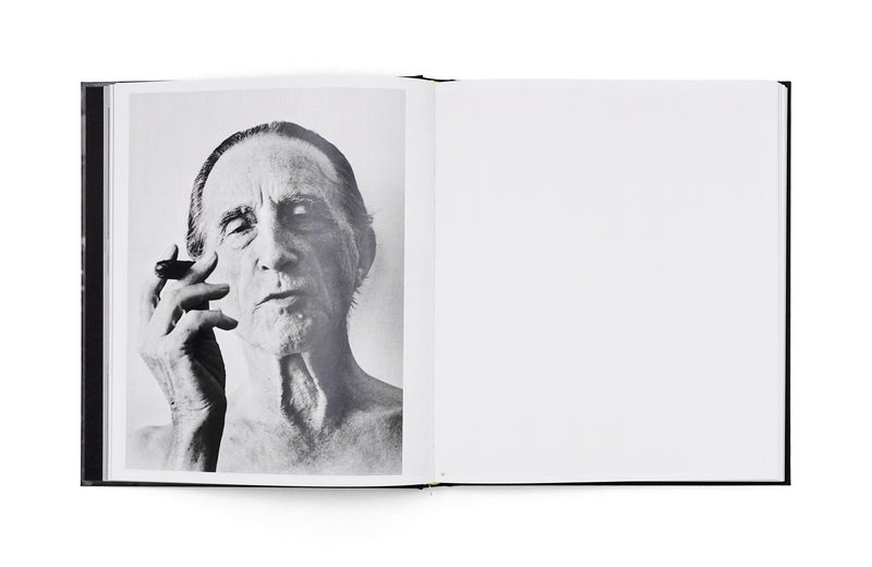 Spanish Book Christer Stromholm Photos | eBay