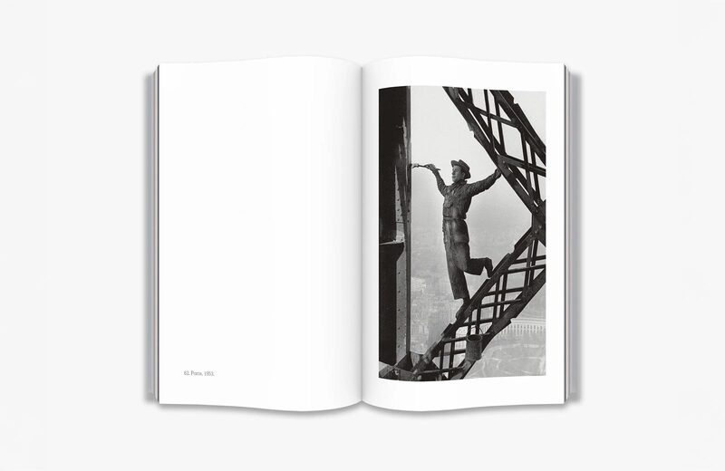Marc Riboud (Photofile) - Marc Riboud | moom bookshop - 藝術書籍與雜誌